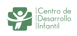 Logotipo CDI