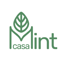 Logotipo de la Asociación