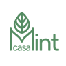 Logo Casa MINT